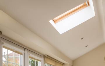 Baldslow conservatory roof insulation companies