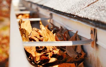 Baldslow gutter cleaning companies