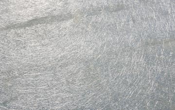 Baldslow laminate fibreglass or shingles?