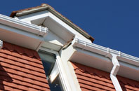 Baldslow fascias