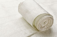 Baldslow fibreglass roofing repairs