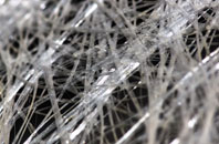 free Baldslow fibreglass roof repair quotes