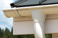 free Baldslow gutter installer quotes